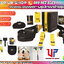 เครื่องออกกำลังกาย TRX Pro ฝึกด้วยแรงต้านด้วยทุกส่วนของร่างกาย