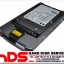 HP 36GB 10K RPM ULTRA320 SCSI 3.5INC HOT-SWAP W/TRAY HDD