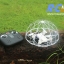S116 UFO บังคับ