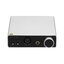 ขาย Topping L50 แอมป์หูฟัง รองรับ Hi-Res ประกันศูนย์ไทย