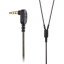 ขาย หูฟัง KZ DT5 หูฟัง อินเอียร์ In-ear รุ่นใหม่ Super Bass ระดับ High-end three-band equalizer เสียงดี สวมใส่สบาย รองรับ Mobile Phone iOS Android