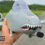 A-10 Thunderbolt 50mm. EDF JET PNP