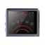 ขาย FiiO X5 2nd gen สุดยอดเครื่องเล่นพกพา High Res Music Player รุ่นล่าสุด รองรับไฟล์ Lossless192K/24bit