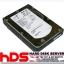 ST2000DM001 Seagate 2TB 7.2K RPM SATA 3.5 Inch 6Gb/s HDD - ST2000DM001