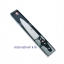 Zwilling มีดเชฟตุ๊กตาคู่ รุ่น Twin Pollux ขนาด 8"
