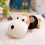 ตุ๊กตาดับกลิ่นอเนกประสงค์ในรถยนต์