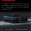 FiiO K9 DAC/AMP ตั้งโต๊ะระดับเรือธง รองรับ LDAC, Dual Hi-Res ประกันศูนย์ไทย