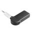 ขาย X-tips Bluetooth Music Home Car 3.5mm เครื่องส่งบลูทูธ ต่อช่อง AUX เชื่อมต่อโทรศัพท์