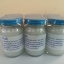 น้ำมันโอสถทิพย์-วัดโพธิ์ สีขาว น้ำหนัก 100 กรัม/ขวด (Pack 1 x 6 ขวด)