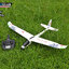 XK-A800 6G RC Plane เครื่องร่อนไฟฟ้า 6 แกน