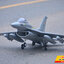 F-16 Falcon EDF 64mm.(PNP)