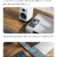 FiiO JM21 DAP พกพา ชิป Dual CS43198 + Dual SGM8262 รองรับ Hi-Res ประกันศูนย์ไทย