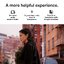 Google Pixel Buds Pro - Noise Canceling Earbuds - Up to 31 Hour Battery Life with Charging Case