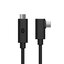 Oculus Link Cable for Quest
