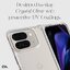 Case-Mate Google Pixel 9 Pro Fold Case pre-order 2-3 weeks