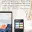 FiiO M23 DAP พกพา Lossless รองรับ MQA, LDAC, Desktop Mode, Roon Ready, Dual Hi-Res ประกันศูนย์ไทย