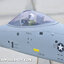 A-10 Thunderbolt 50mm. EDF JET PNP