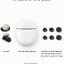 Google Pixel Buds Pro 2