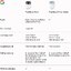 Google Pixel Buds Pro 2