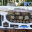 M1A2 RC TANK 1:16 รถถังบังคับ