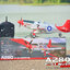 XK A280 RC P51 Mustang Fighter (RTF)