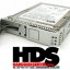 SEAX3B11Z 541-1959 SUN 73GB 10K 3.5inch SAS Server Hard Disk Drive