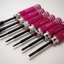 Screw Drivers Mini Tools Set Pink For RC Car Crawler Drift Toy,DIY, Hobby