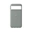 Google Pixel 8 Case - Durable Protection - Stain-Resistant Silicone