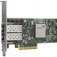 81Y1675 IBM/Brocade 16Gb FC Dual-Port HBA