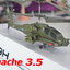 MINI APACHE 3.5 Syma