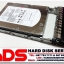 26K5257 IBM 146GB 10K LFF SAS HDD