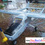 CESSNA 337