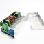 Buck-Boost Converter 6-35V to 1-35V 5A 100W CC/CV