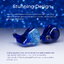 AFUL Cantor หูฟัง IEMs 14 ไดรเวอร์ Balanced ระดับเรือธง เวทีเสียงหลายมิติ ประกันศูนย์ไทย