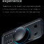 FiiO K7 True balanced DAC/Amp ตั้งโต๊ะ กำลังขับสูง ประกันศูนย์ไทย