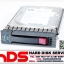 432401-002 HP 750GB 1.5G 7.2K 3.5" SATA HDD