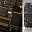 ขาย Colorfly C3 สุดยอดเครื่องเล่นเพลงพลังอึด ใช้ DACค่ายTexus Instument รุ่น PCM1770 รองรับ 24bits
