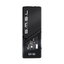 SMSL D10 DAC/AMP พกพา ชิป Cirrus Logic CS43131 x2 รองรับ PCM32bit/384kHz, DSD256 ประกันศูนย์ไทย