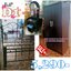 ชุดห้องนอน 3.5 ฟุต (D1)