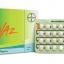 Yaz 28's ยาส