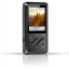 ขายFiiO X3 สุดยอดDAP+ Music Player ระดับเทพรองรับ ไฟล์Lossless มากที่สุด ใช้Wolfson WM8740 + ภาคแอมป์ของ E17 รองรับไฟล์สูงถึง 192k/24b