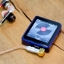 ขาย Shanling M1 เครื่องเล่นเพลง Hifi จิ๋วรองรับ Bluetooth4.0 , DSD , ชิป AK4452 , USB typc C