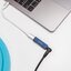 ขาย Hiby FC1 USB DAC& สำหรับ smartphones, computers