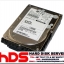 MAS3735NP FUJITSU 73GB 15K U320 SCSi 68PIN NHP NON HOT-PLUG HDD