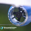 Boeing 787-8 Dreamliner RC PLANE 6G BrushlessMoter