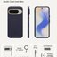 Spigen for Pixel10 Pro XL Case, Nano Pop MagFit