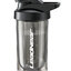 เชคเกอร์ Shaker Leadnear with Spring Ball 500 Ml.