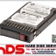 625609-B21 HP 1TB 3G 7.2K 2.5" SATA HDD