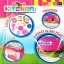 ชุดโต๊ะแม่ครัว mini +อุปกรณ์ 33 ชิ้น มีเสียง มีไฟ กล่อง(1x3)