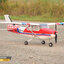 CESSNA182 Skylane 1.3M. SPORT (ชุดPNP)
